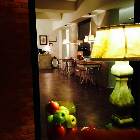Bell 벨레지아아지마리나