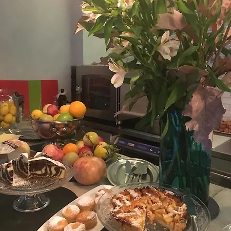 Bell 벨레지아아지마리나