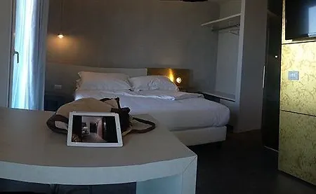 Bell 3* 벨레지아아지마리나