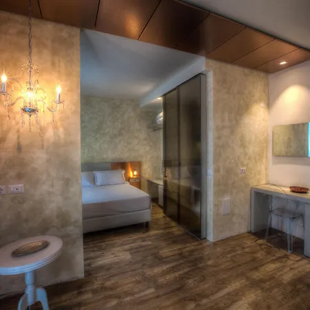 Bell Otel
