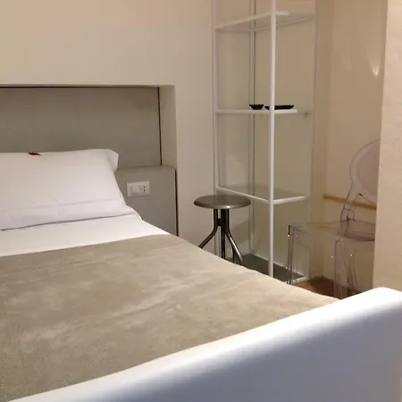 Bell Otel 3*