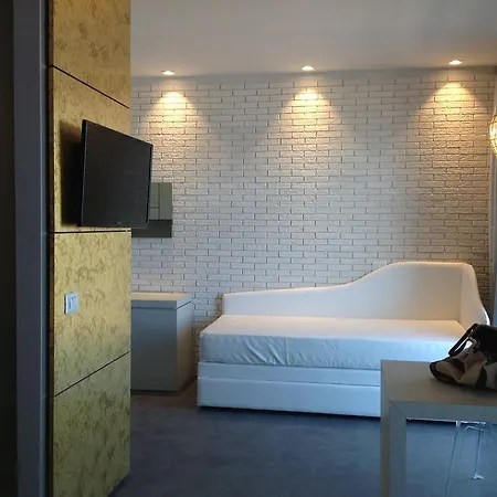 Otel Bell