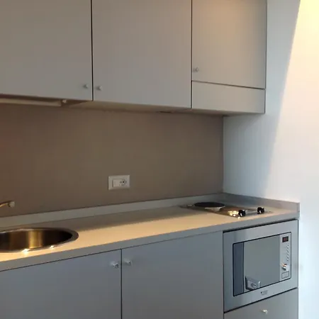 Bell Otel Bellaria-Igea Marina