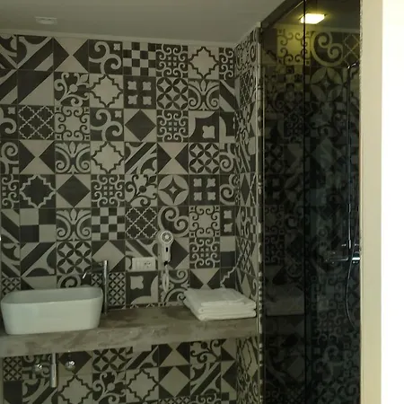Otel Bell Bellaria-Igea Marina