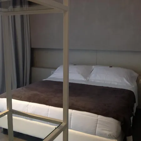 Bell Otel Bellaria-Igea Marina