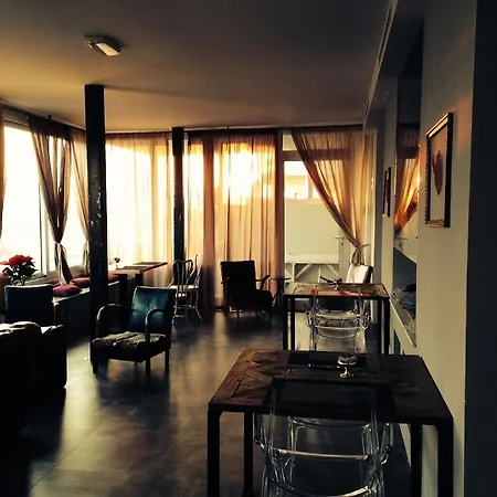 Bell Bellaria-Igea Marina
