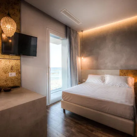 Bell Bellaria-Igea Marina