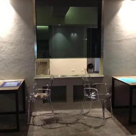 Otel Bell Bellaria-Igea Marina