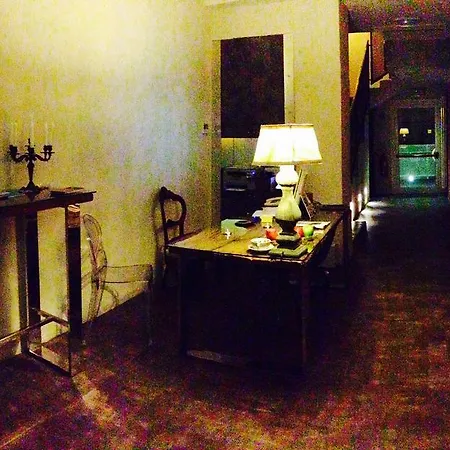 Otel Bell 3*