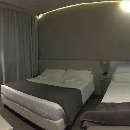 Bell Bellaria-Igea Marina