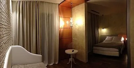 Bell Otel 3*