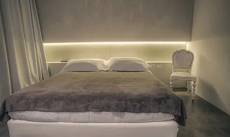 Otel Bell Bellaria-Igea Marina