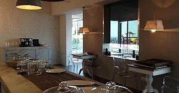 Bell Otel