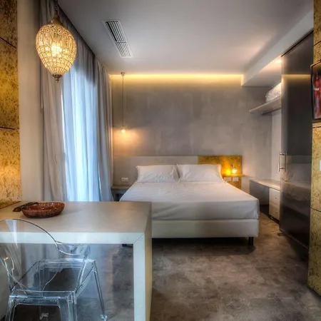 Otel Bell 3*
