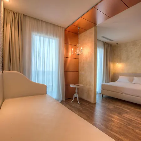 Otel Bell 3*
