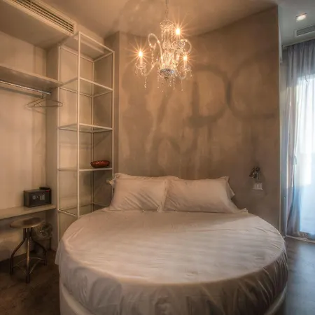 Otel Bell 3*