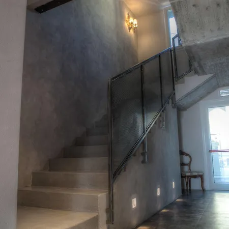 Otel Bell Bellaria-Igea Marina