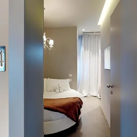Otel Bell 3*